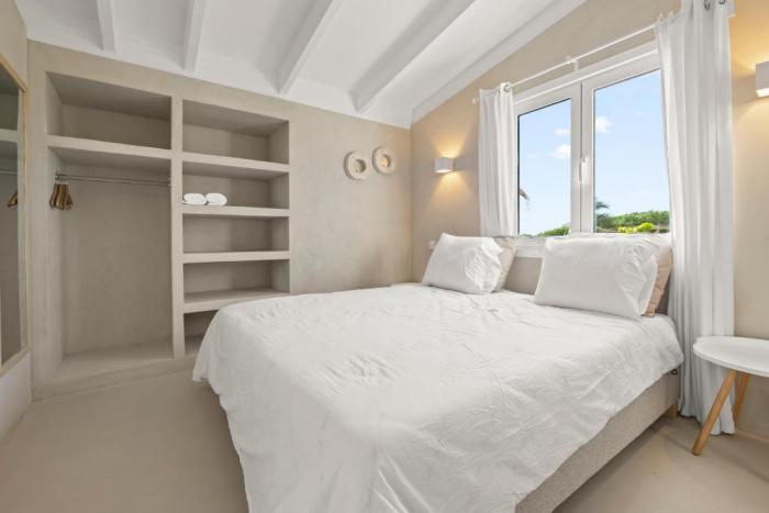 Sorobon Luxury Beach Resort Kralendijk  Room photo